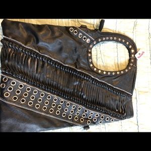 Modern”city” bag